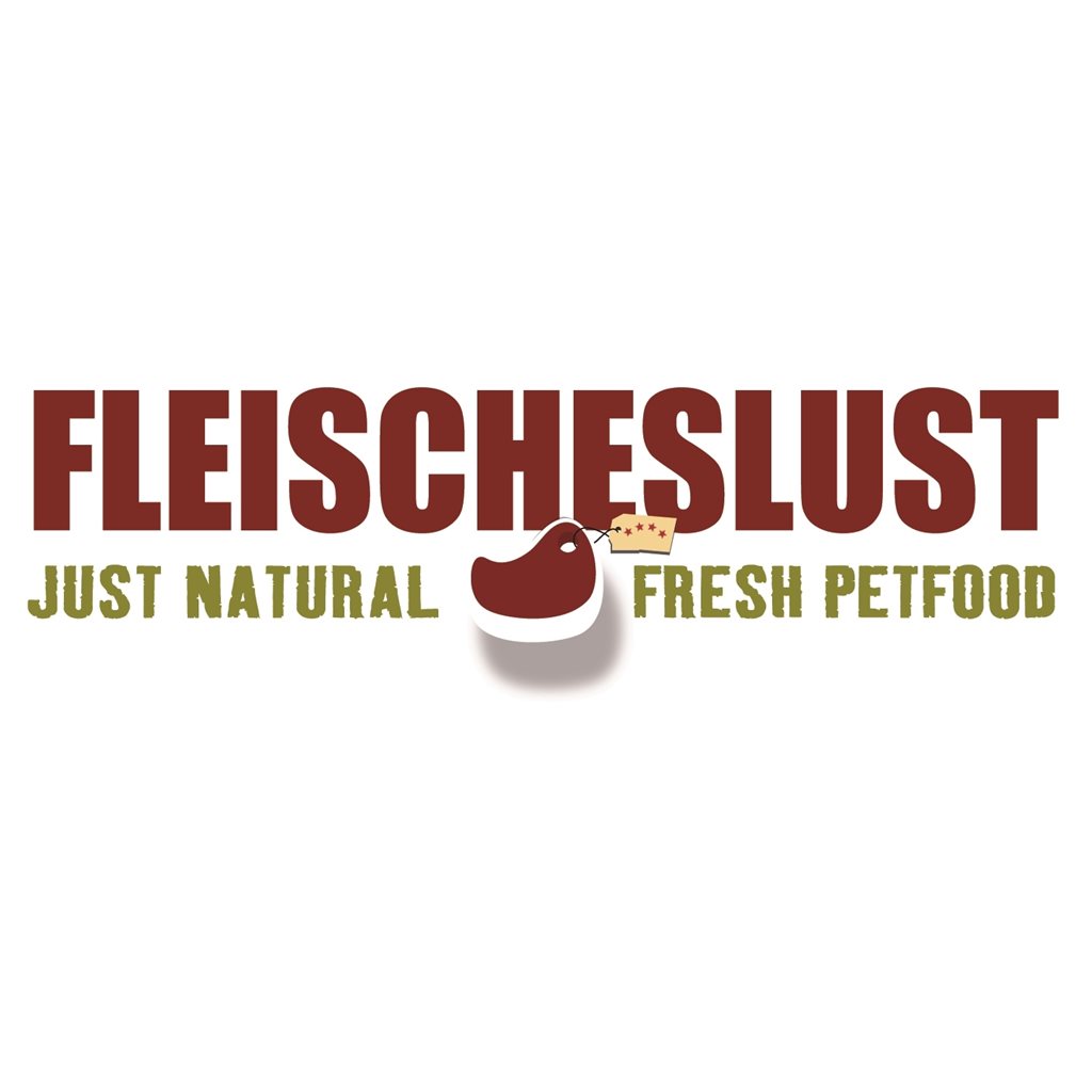 15分積分換領-Fleischeslust原尾煮易 - 鮮味系列400g