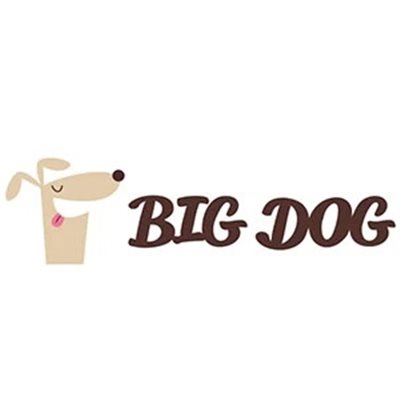 兩盒套裝優惠 - Big Dog BARF (急凍狗生肉糧)(四寶、牛、羊可混款)